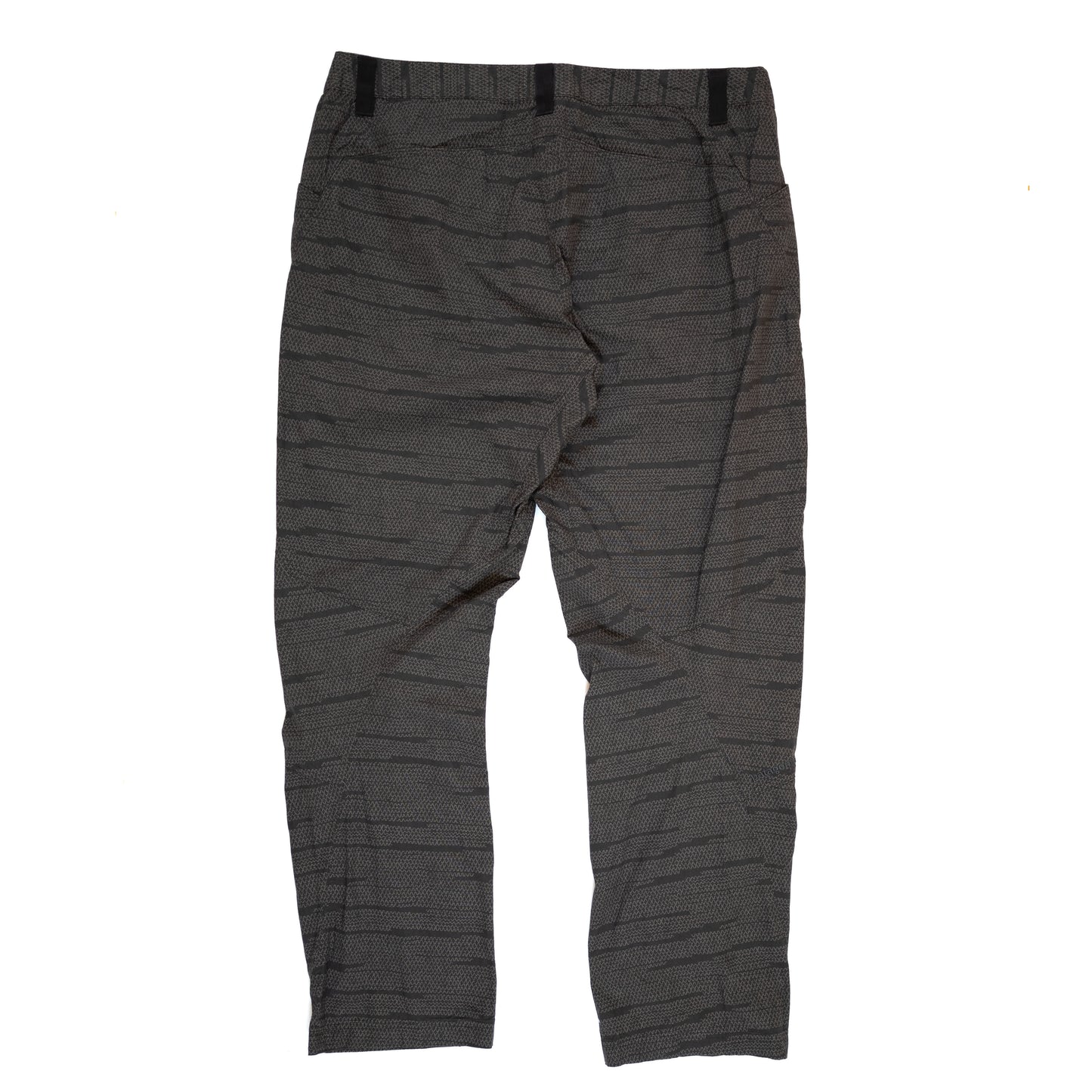 Patagonia Venga Pants