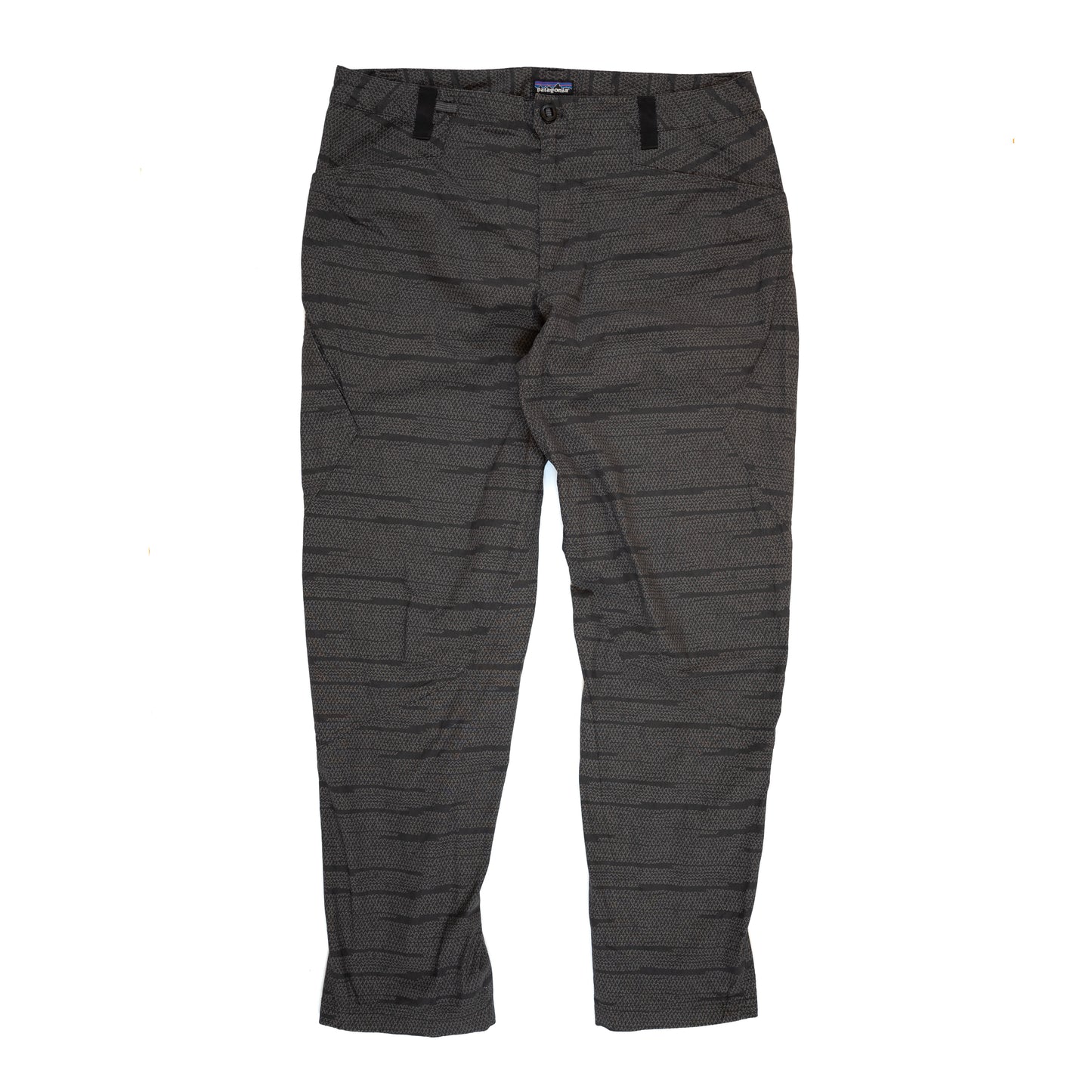 Patagonia Venga Pants