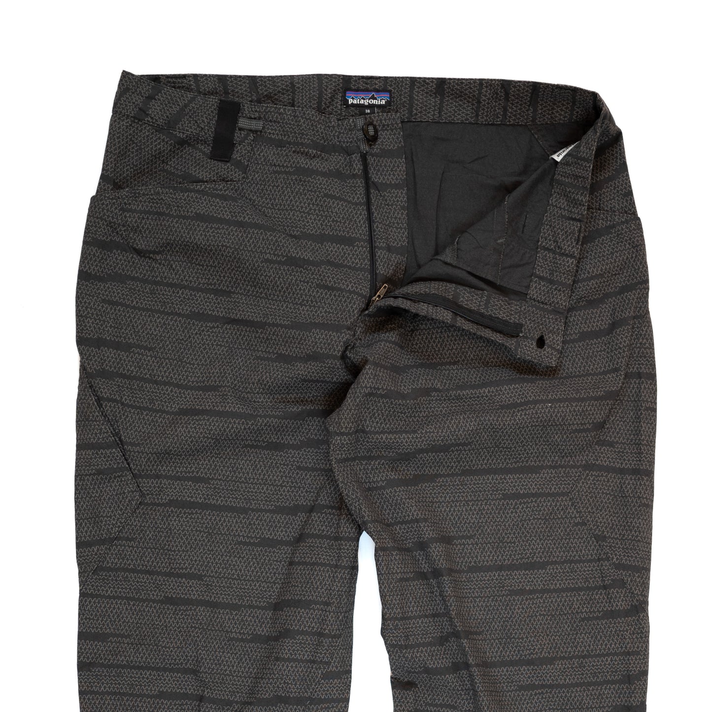 Patagonia Venga Pants