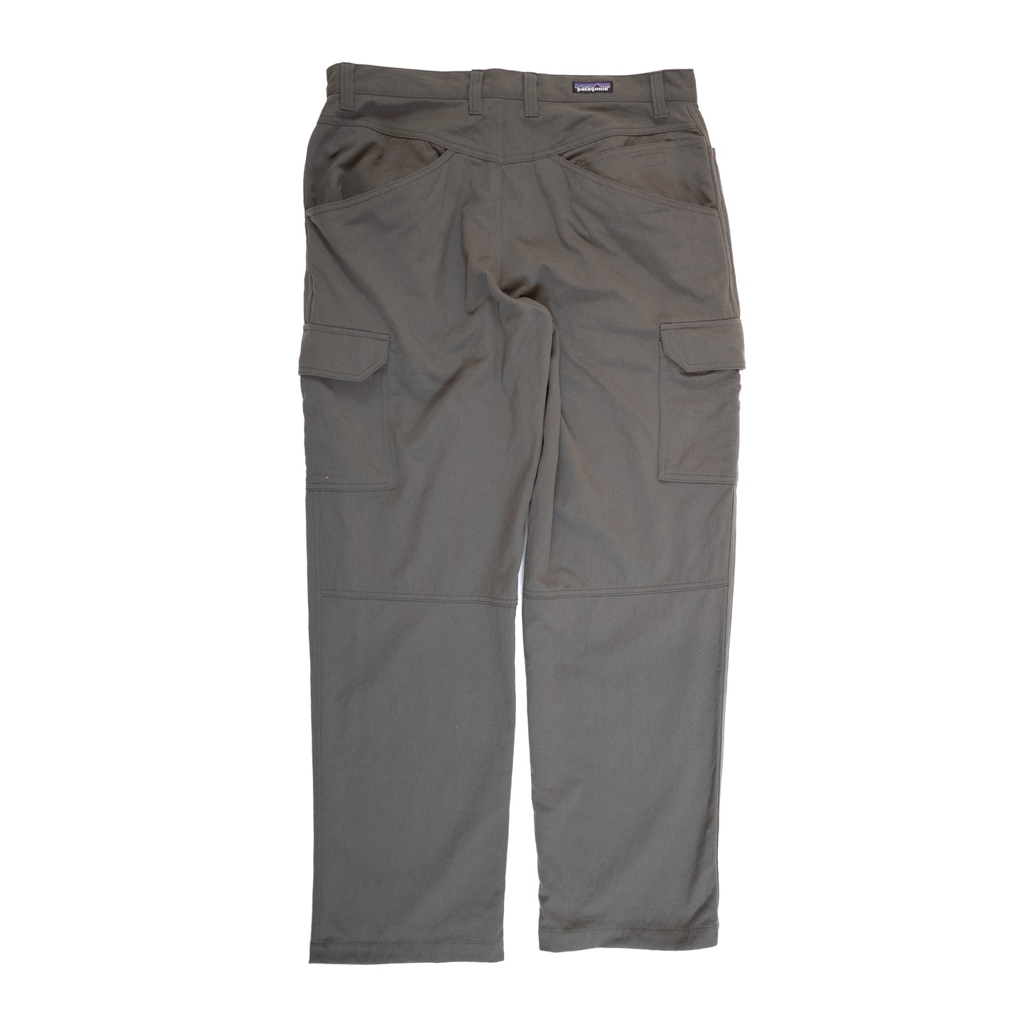 Patagonia Cargo Pants