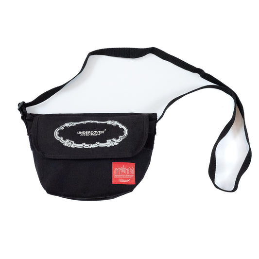 Undercover x Manhattan Portage Shoulder Bag