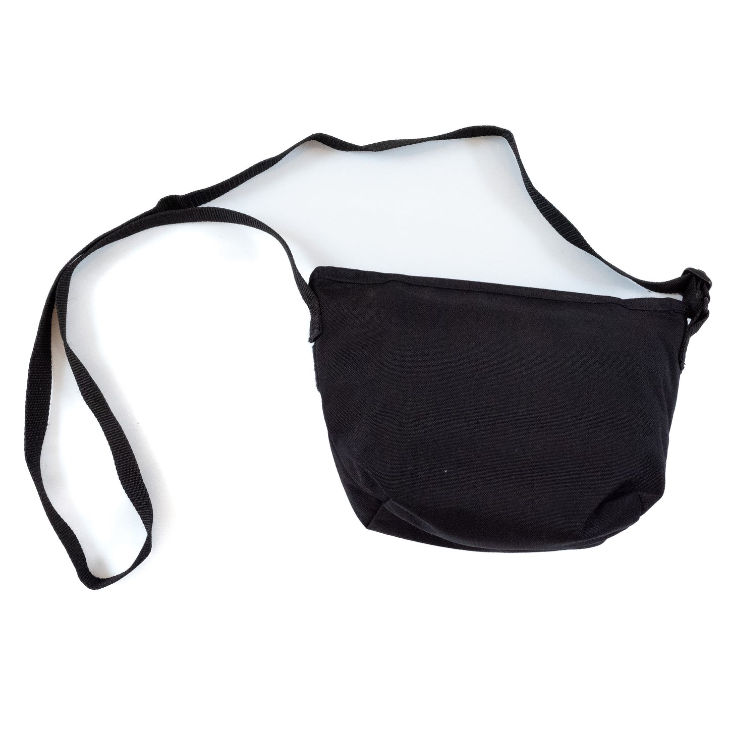 Undercover x Manhattan Portage Shoulder Bag