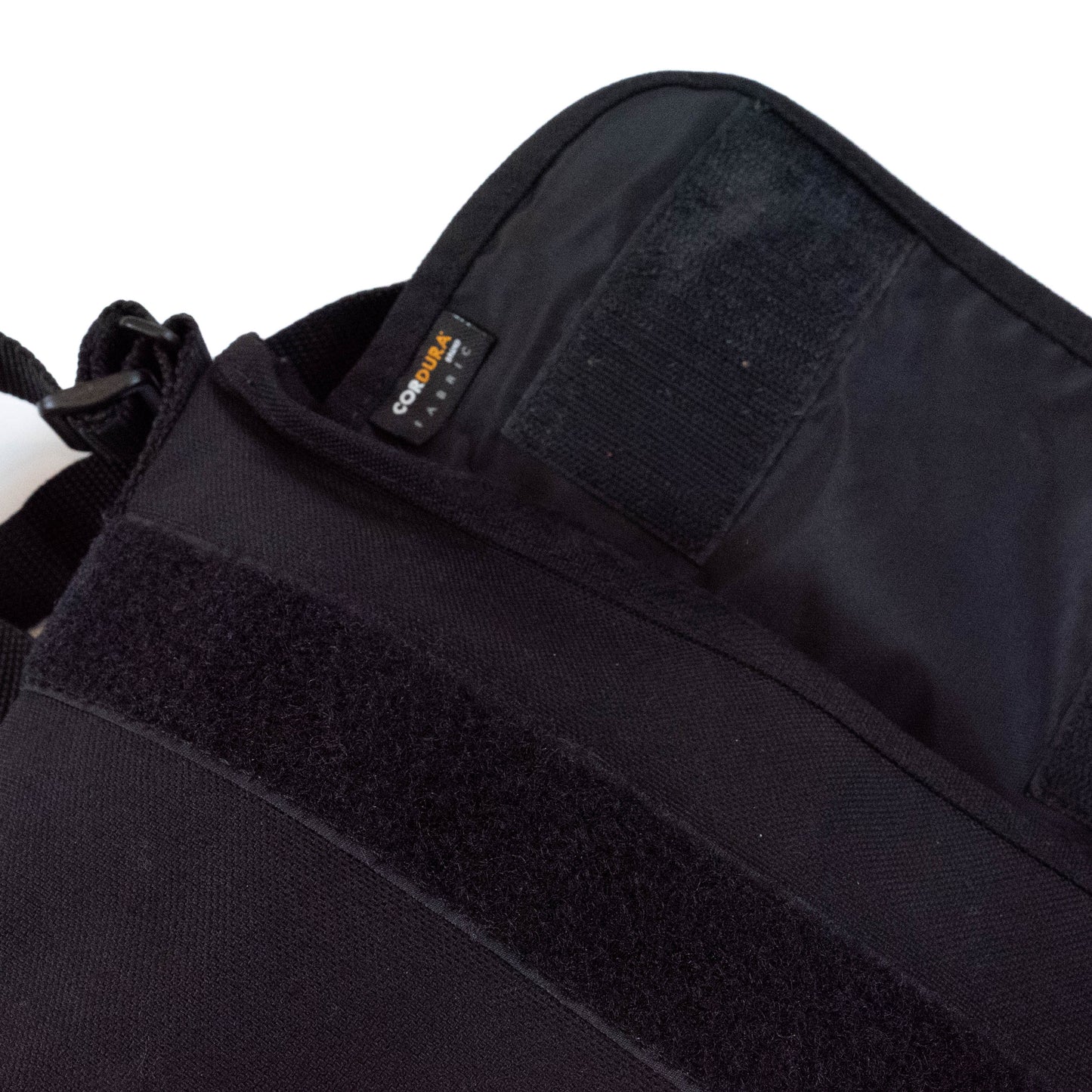 Undercover x Manhattan Portage Shoulder Bag