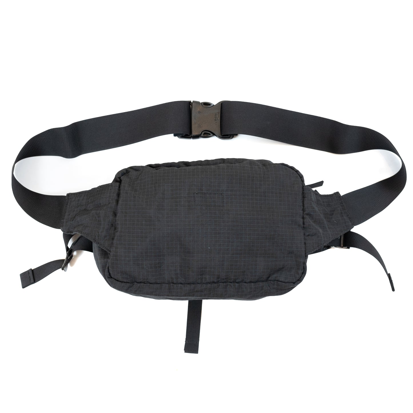 Porter 3M Tanker Waist Bag