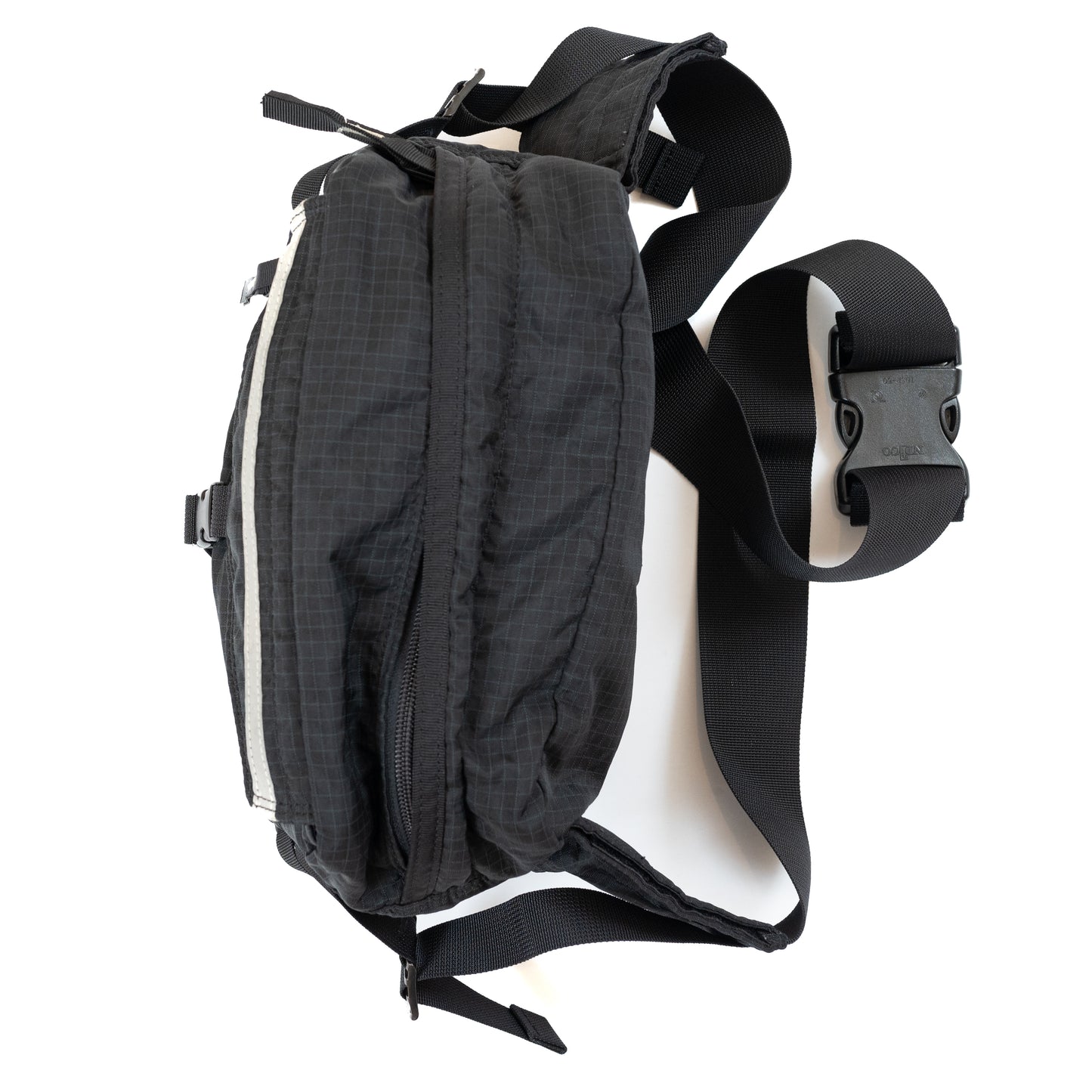 Porter 3M Tanker Waist Bag