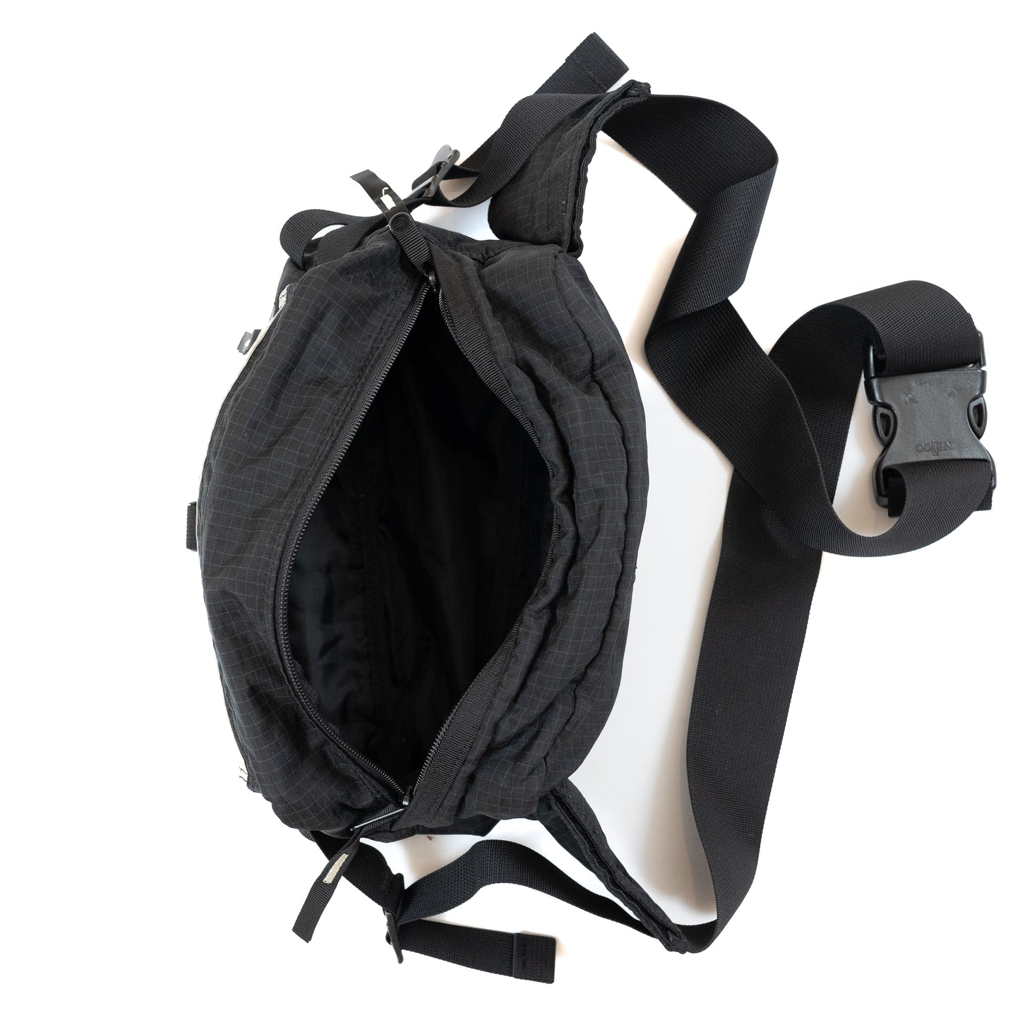 Porter 3M Tanker Waist Bag