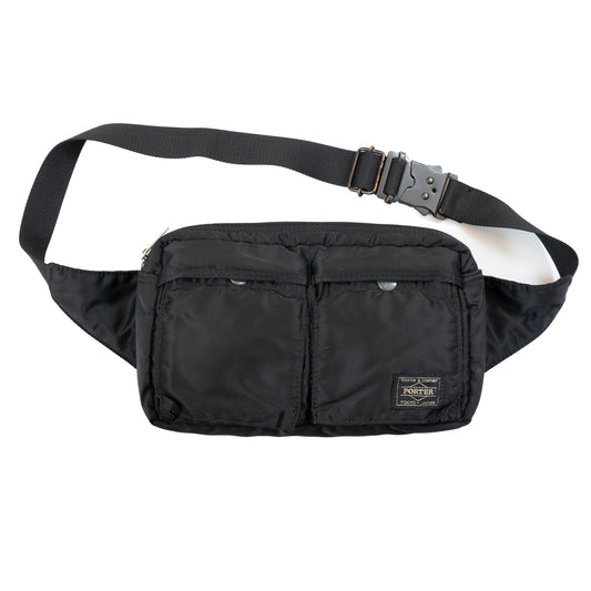 Porter Small Waist Bag