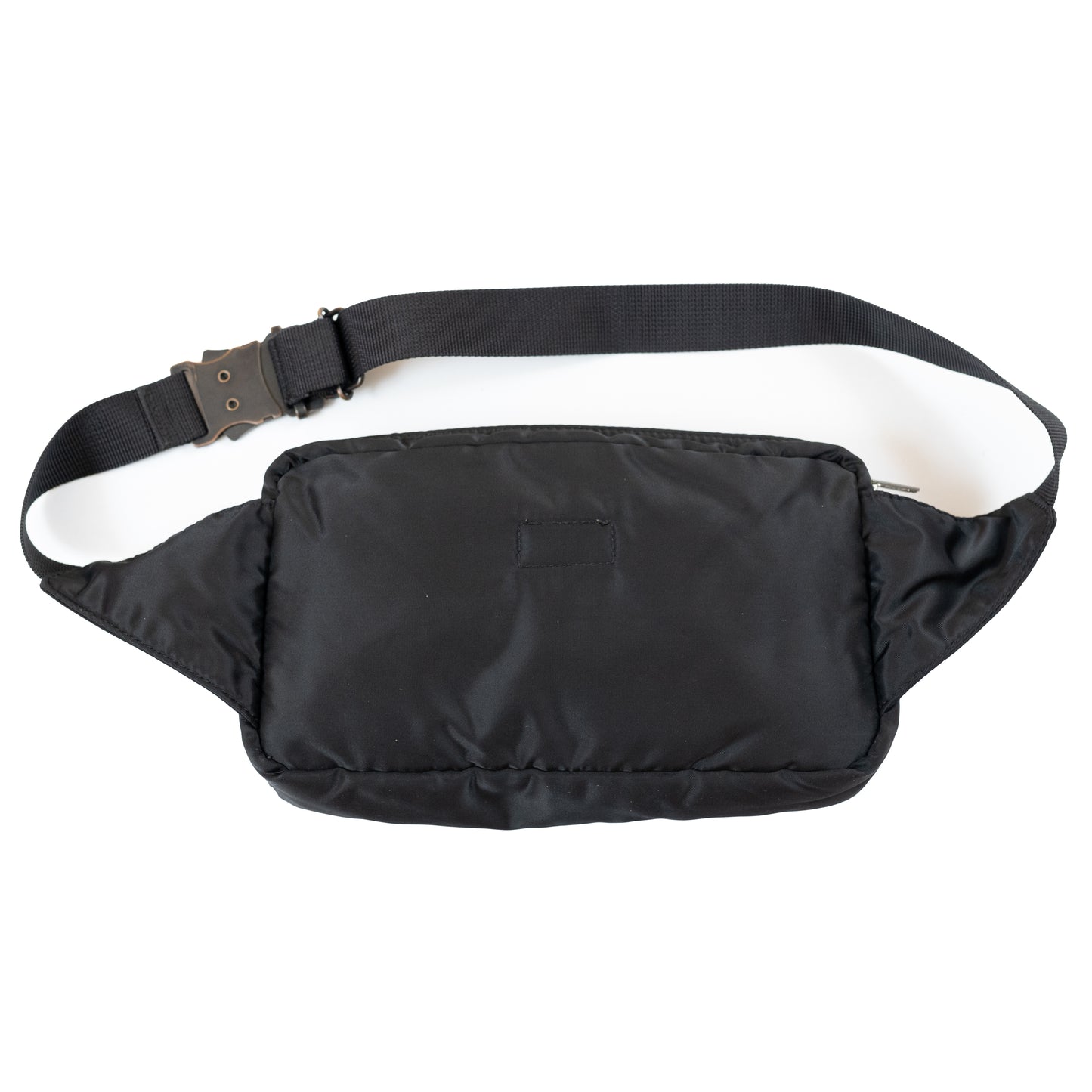 Porter Small Waist Bag