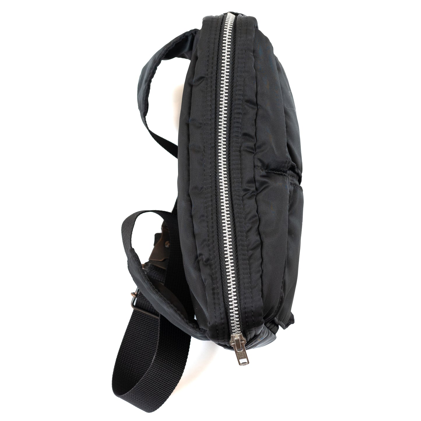 Porter Small Waist Bag