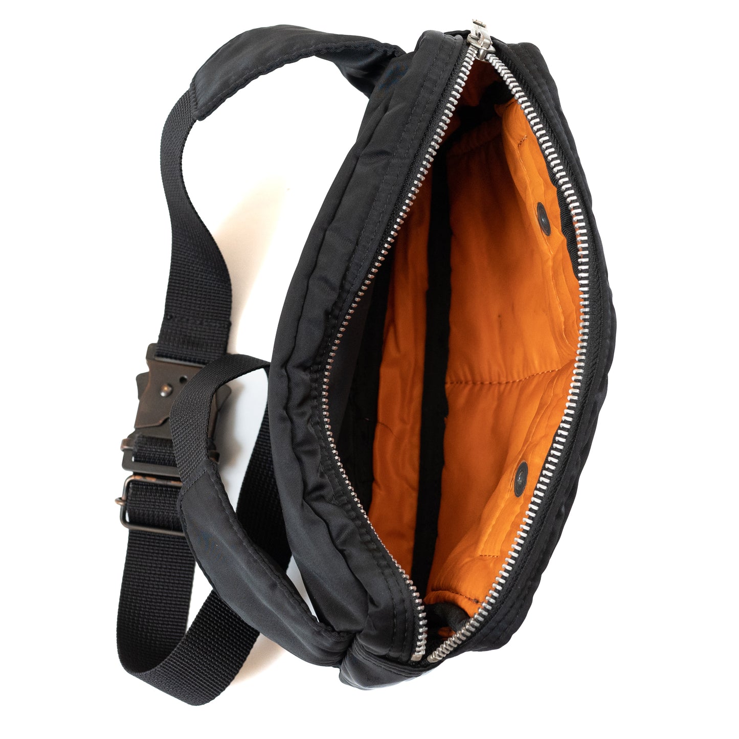 Porter Small Waist Bag