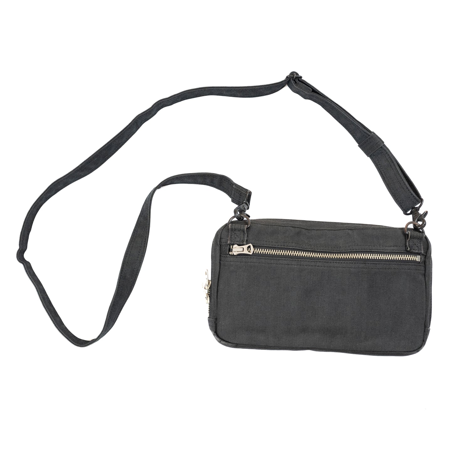 Porter Smoky Shoulder Bag