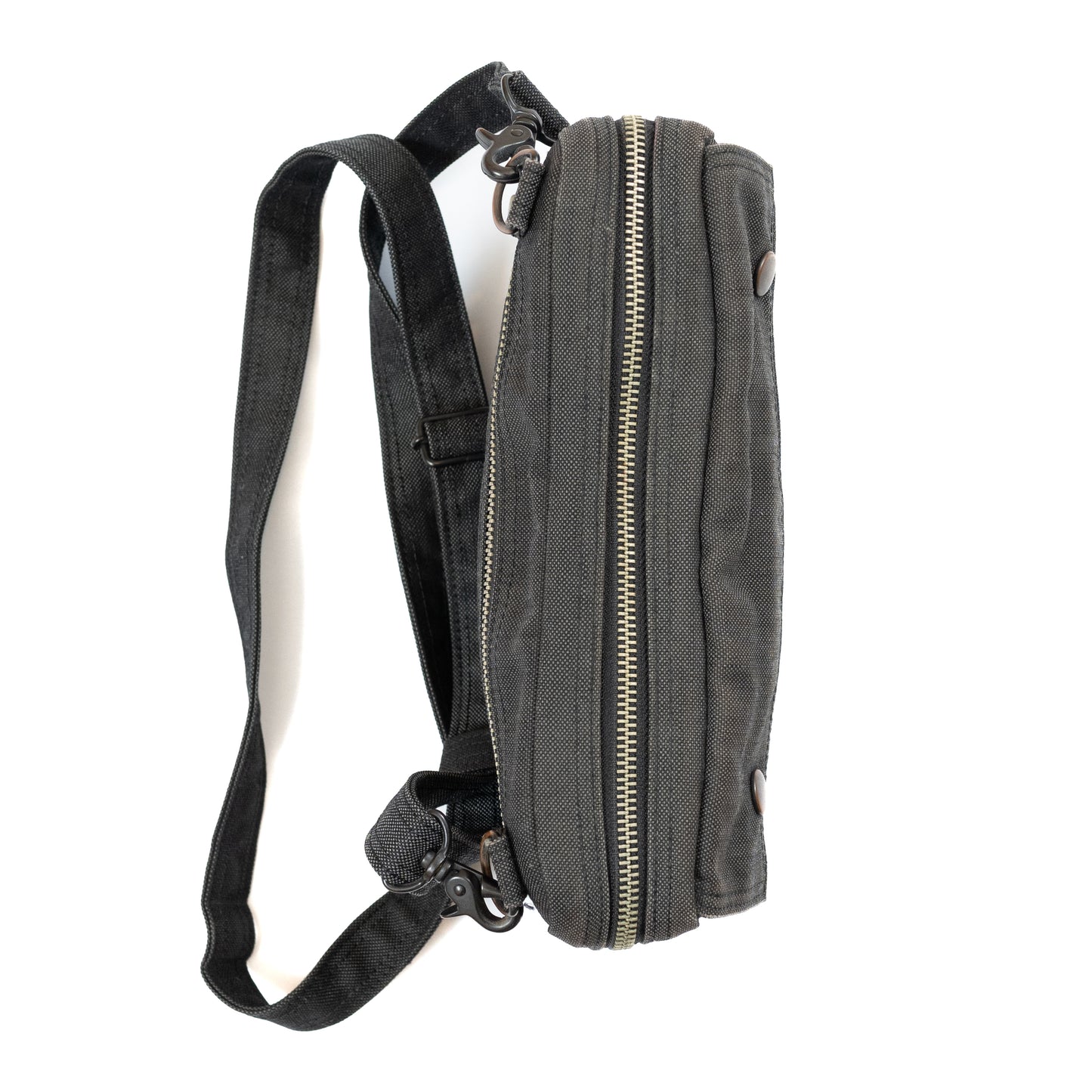 Porter Smoky Shoulder Bag