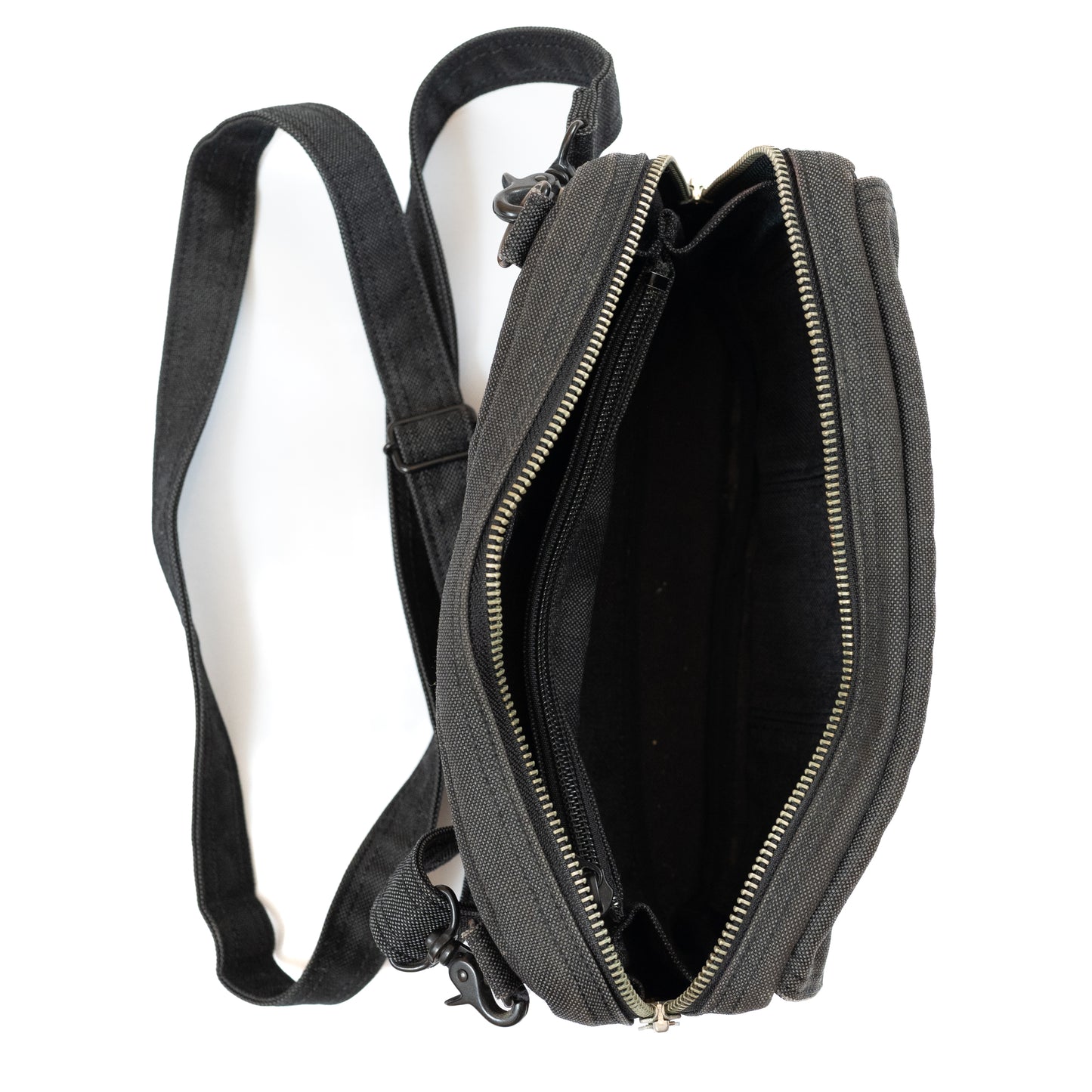 Porter Smoky Shoulder Bag