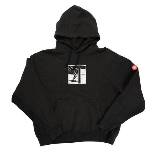 Cav Empt Force Application Hoody (2020)