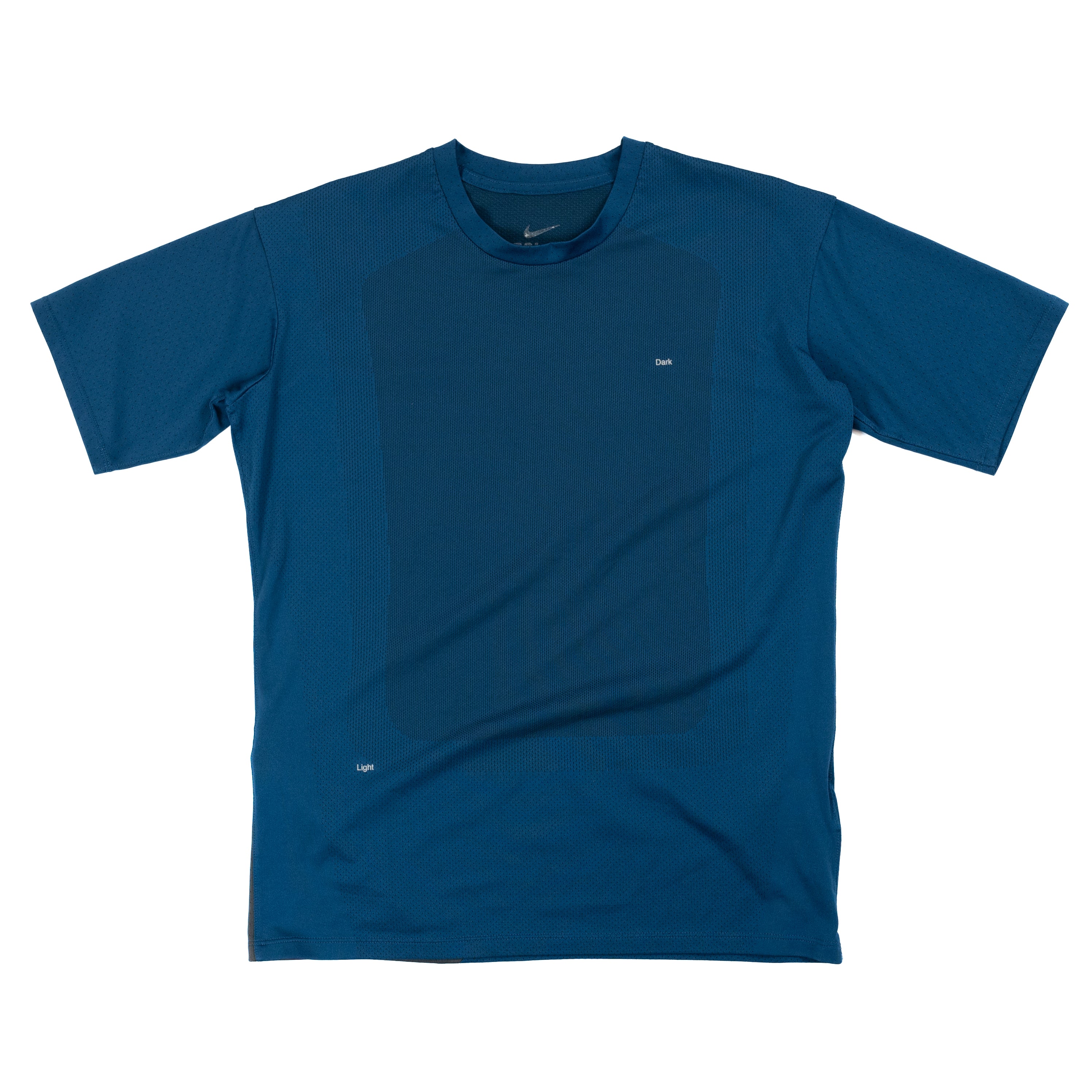 Gyakusou t shirt outlet