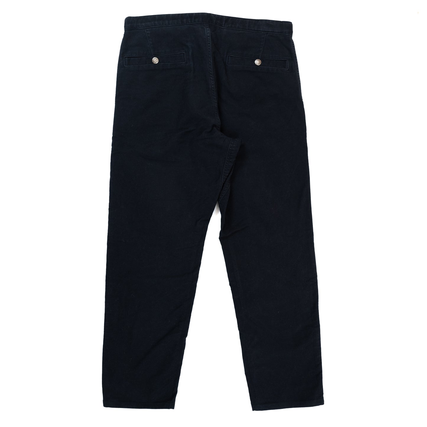The North Face Purple Label Moleskin Stretch Field Pants