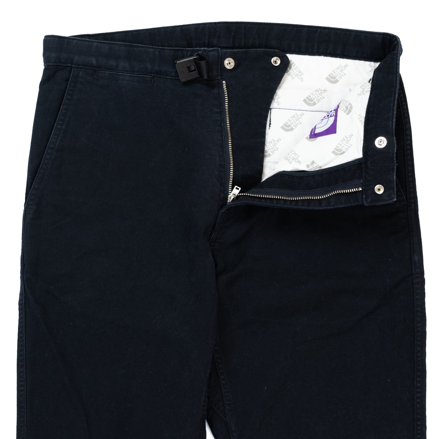 The North Face Purple Label Moleskin Stretch Field Pants