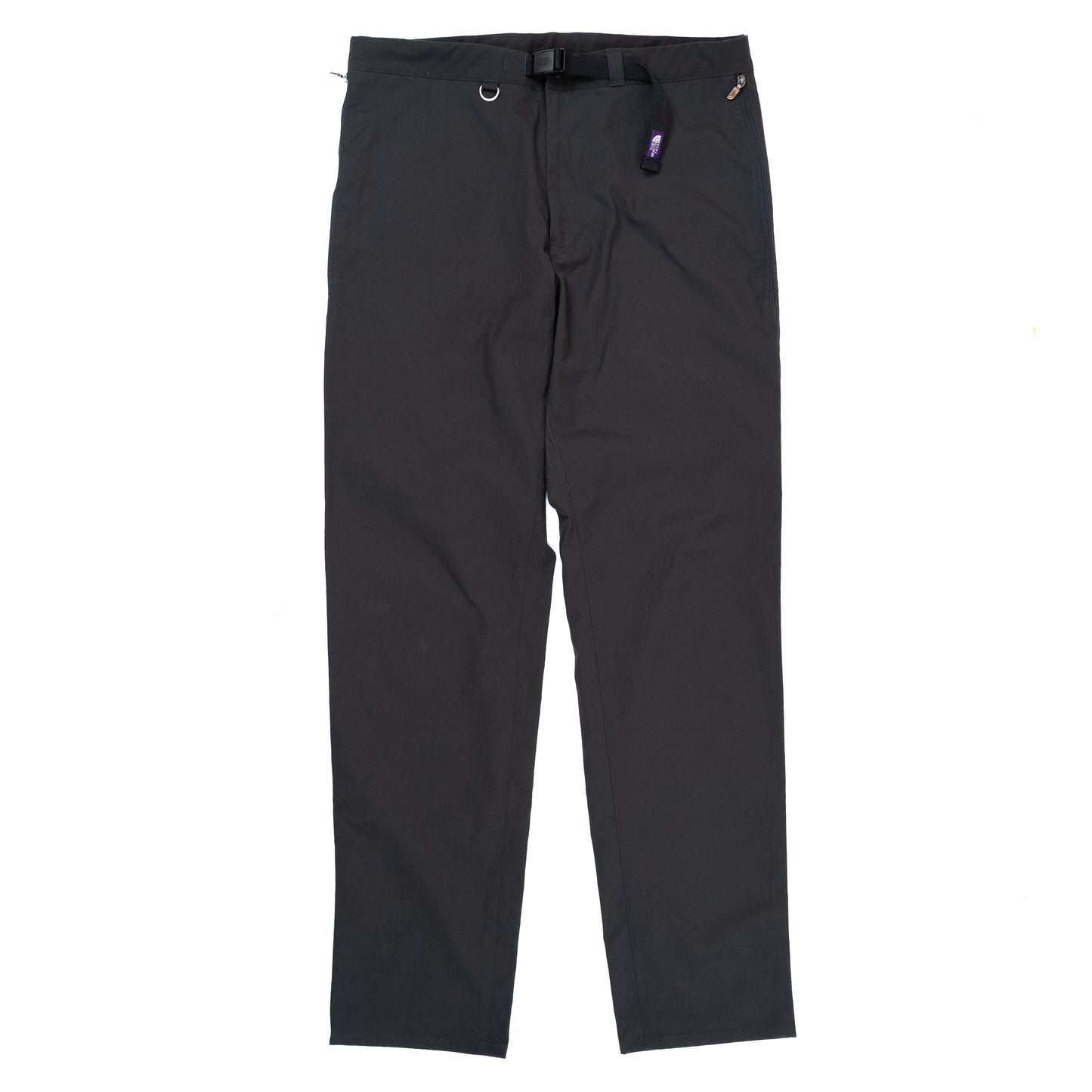 The North Face Purple Label Double Face Twill Field Pants
