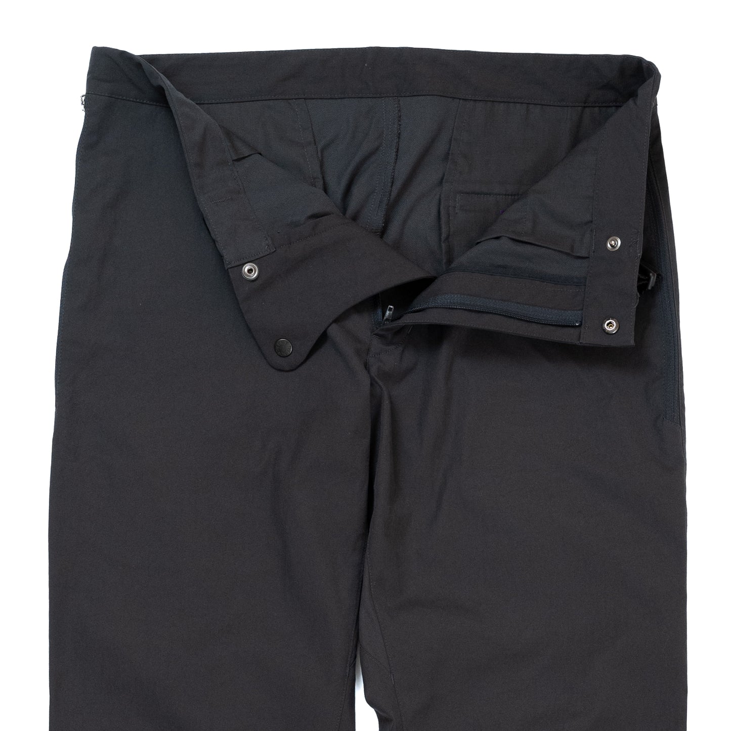 The North Face Purple Label Double Face Twill Field Pants