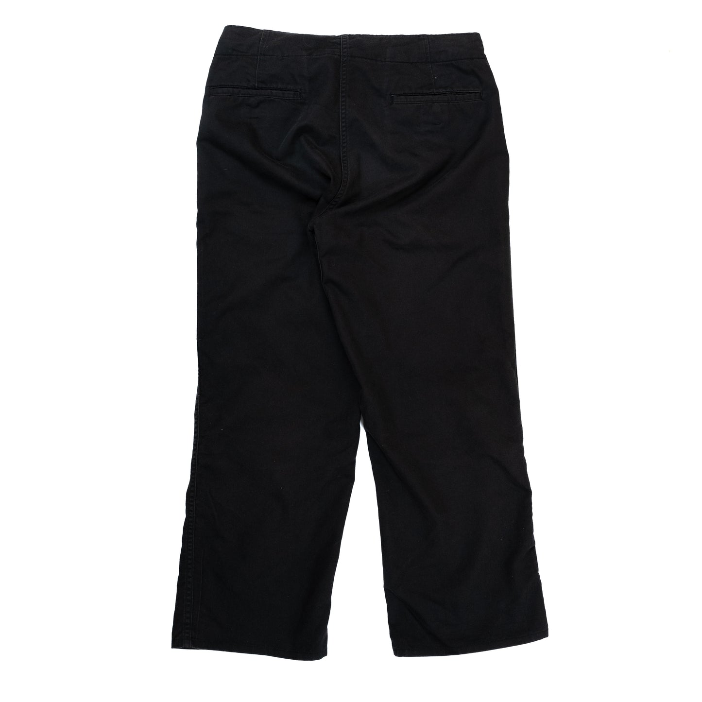 The North Face Purple Label Stretch Twill Wide Pants