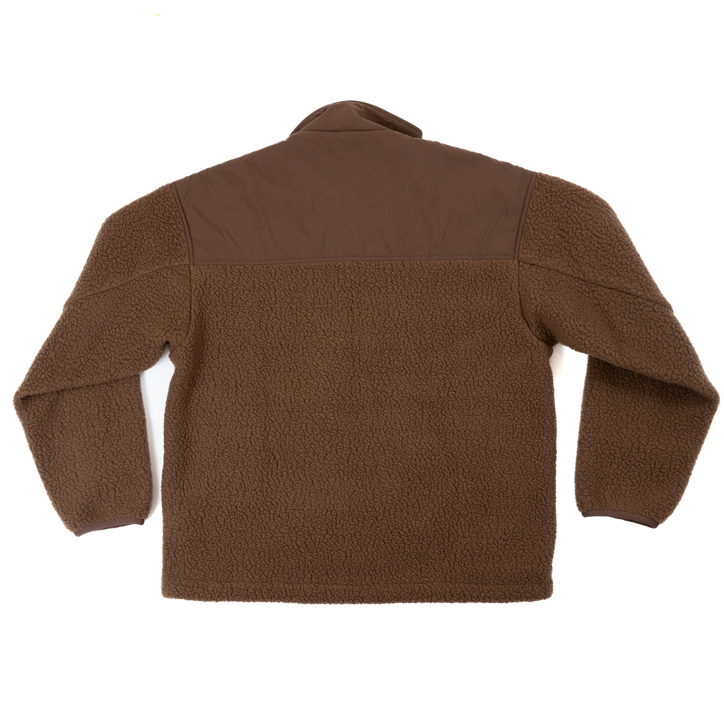 The North Face Purple Label Field Denali Fleece Jacket