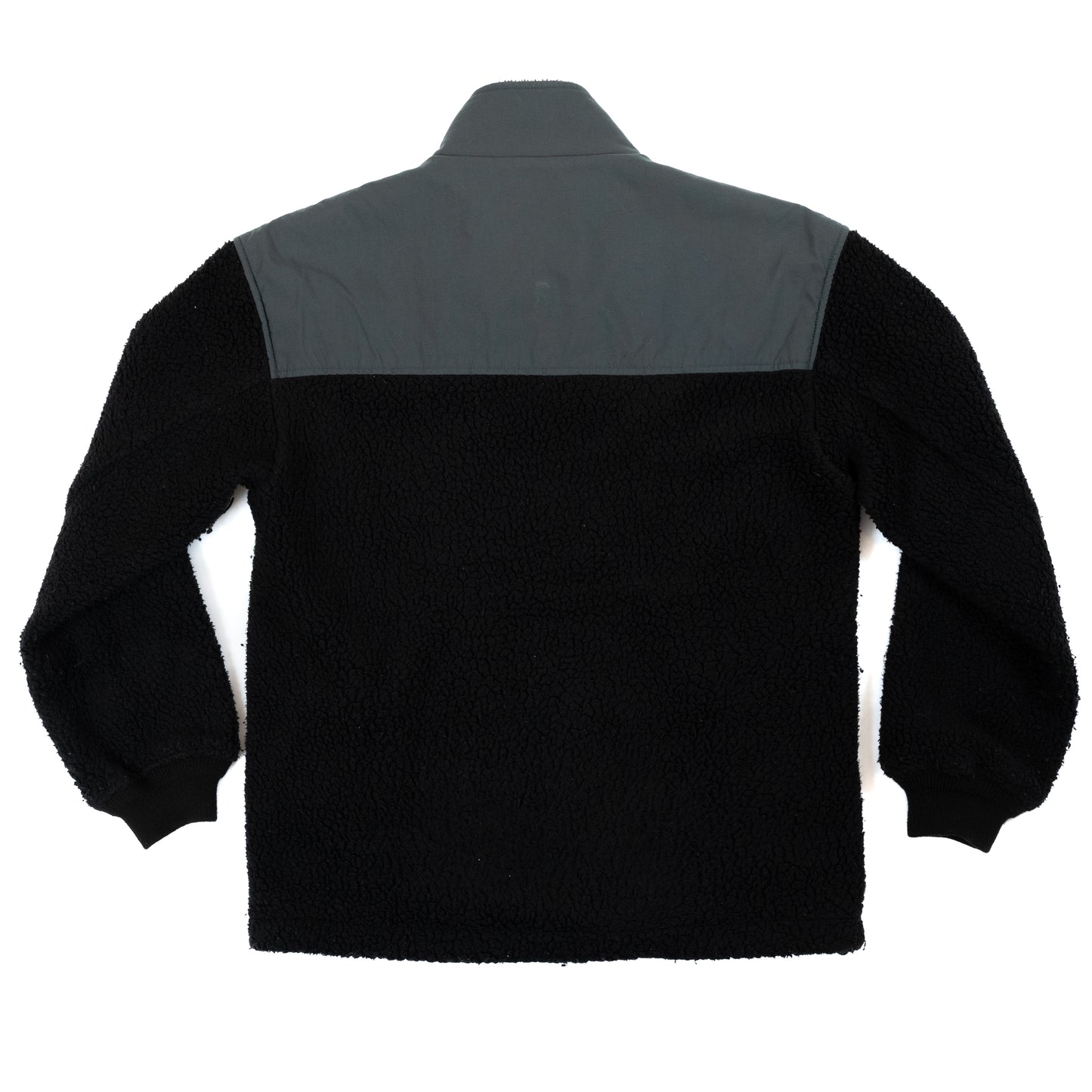 The North Face Purple Label Field Denali Fleece Jacket