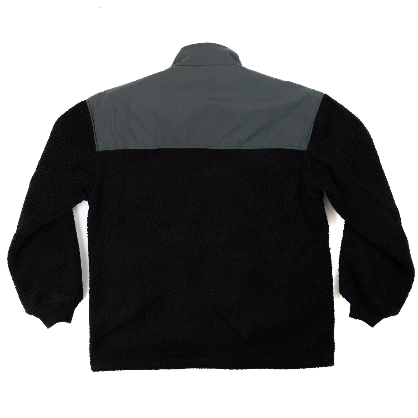 The North Face Purple Label Field Denali Fleece Jacket