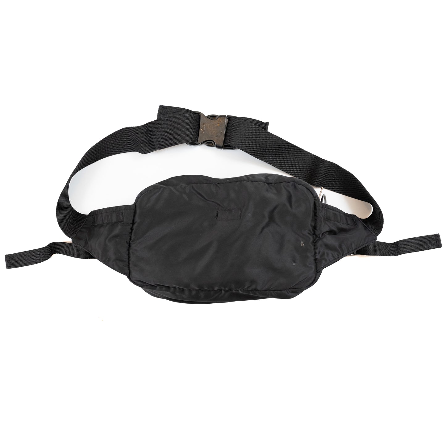 Porter Tanker Waist Bag