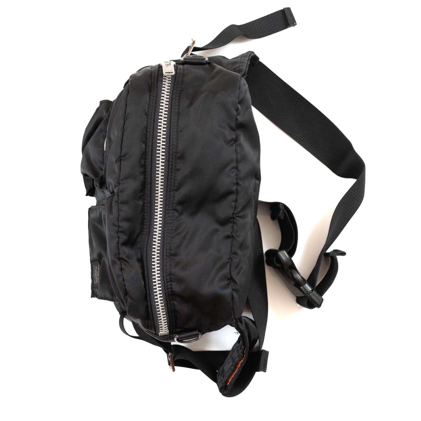 Porter Tanker Waist Bag