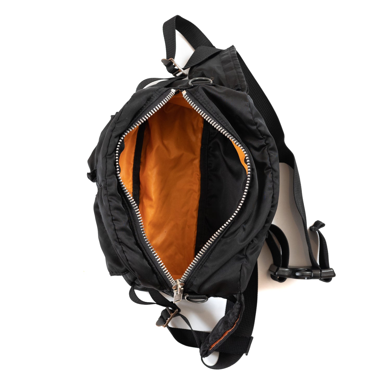 Porter Tanker Waist Bag