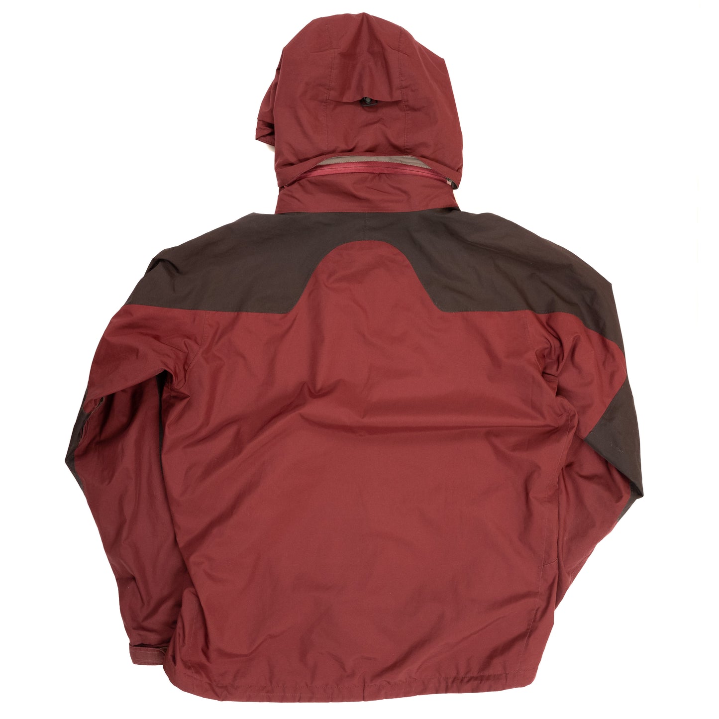 Patagonia Storm Jacket