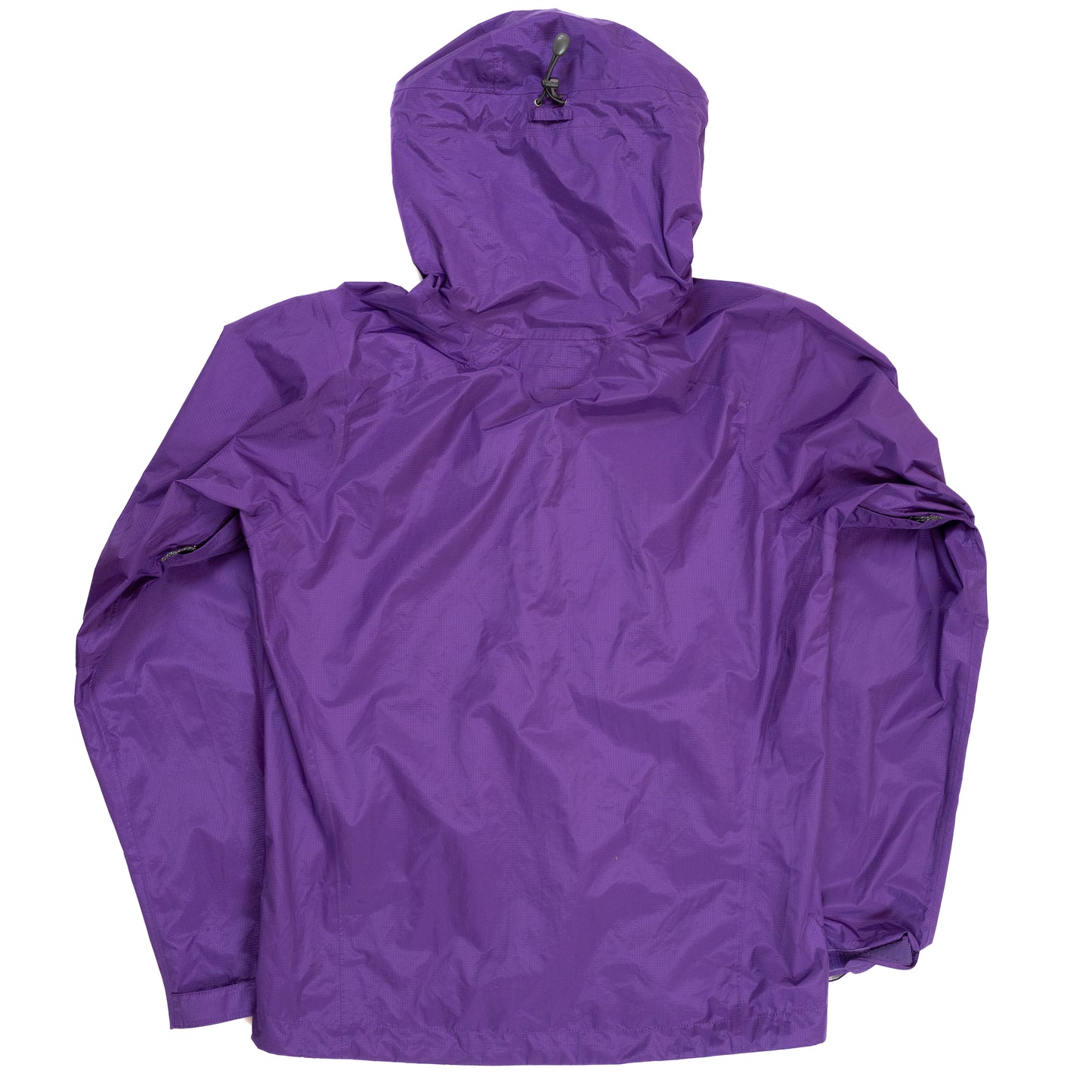 Patagonia Torrentshell Jacket