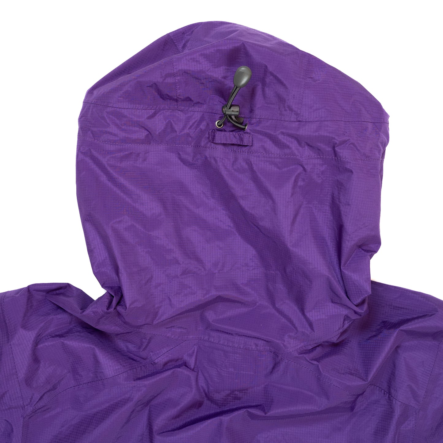 Patagonia Torrentshell Jacket