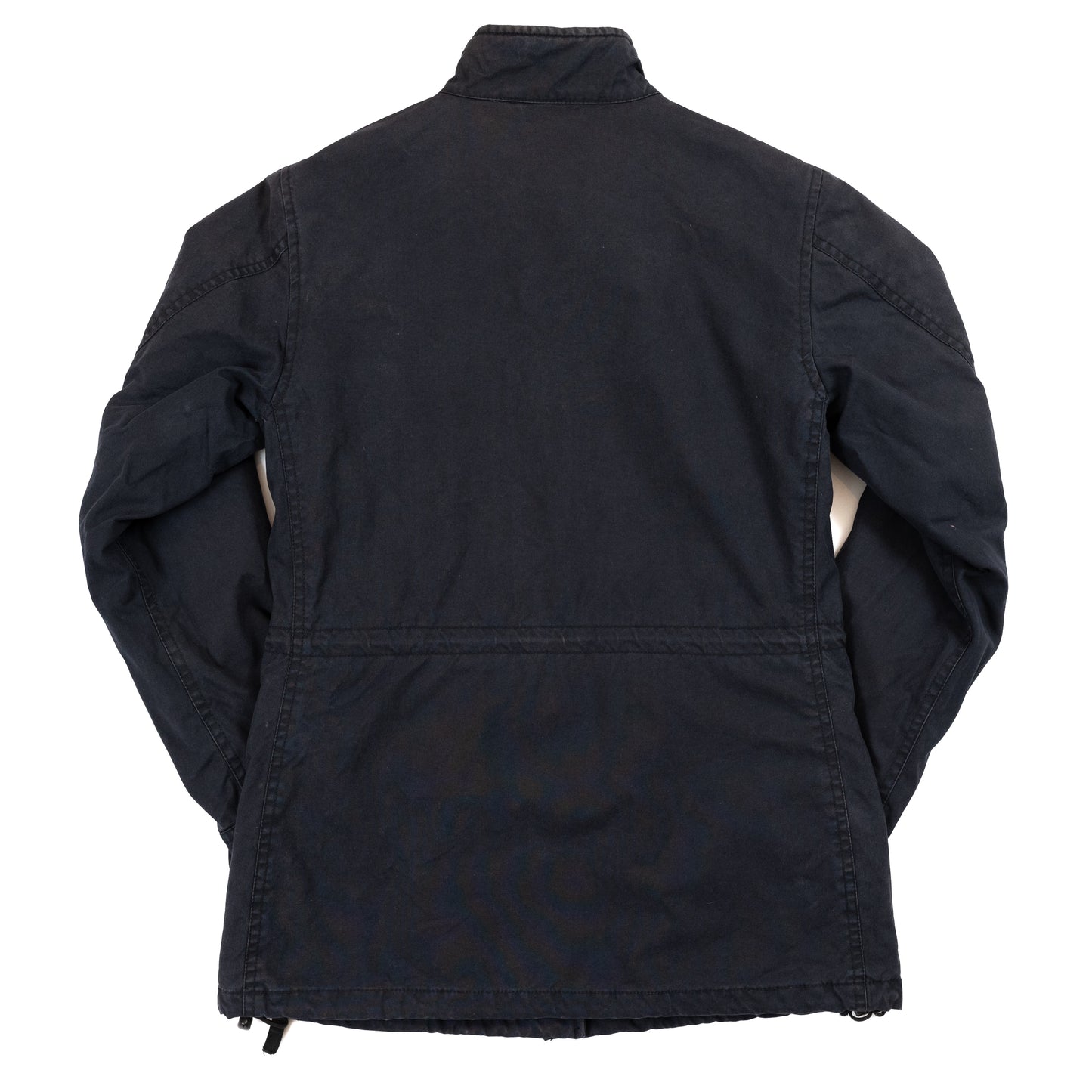 Wtaps Veritas/Aequitas M-65 Jacket