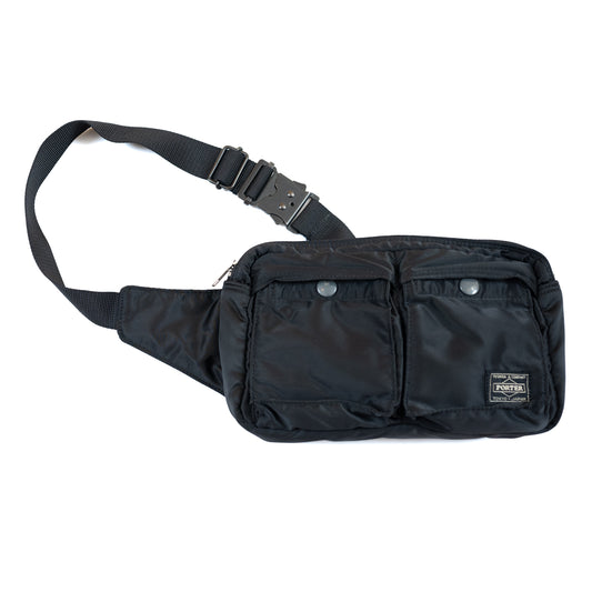 Porter Small Waist Bag