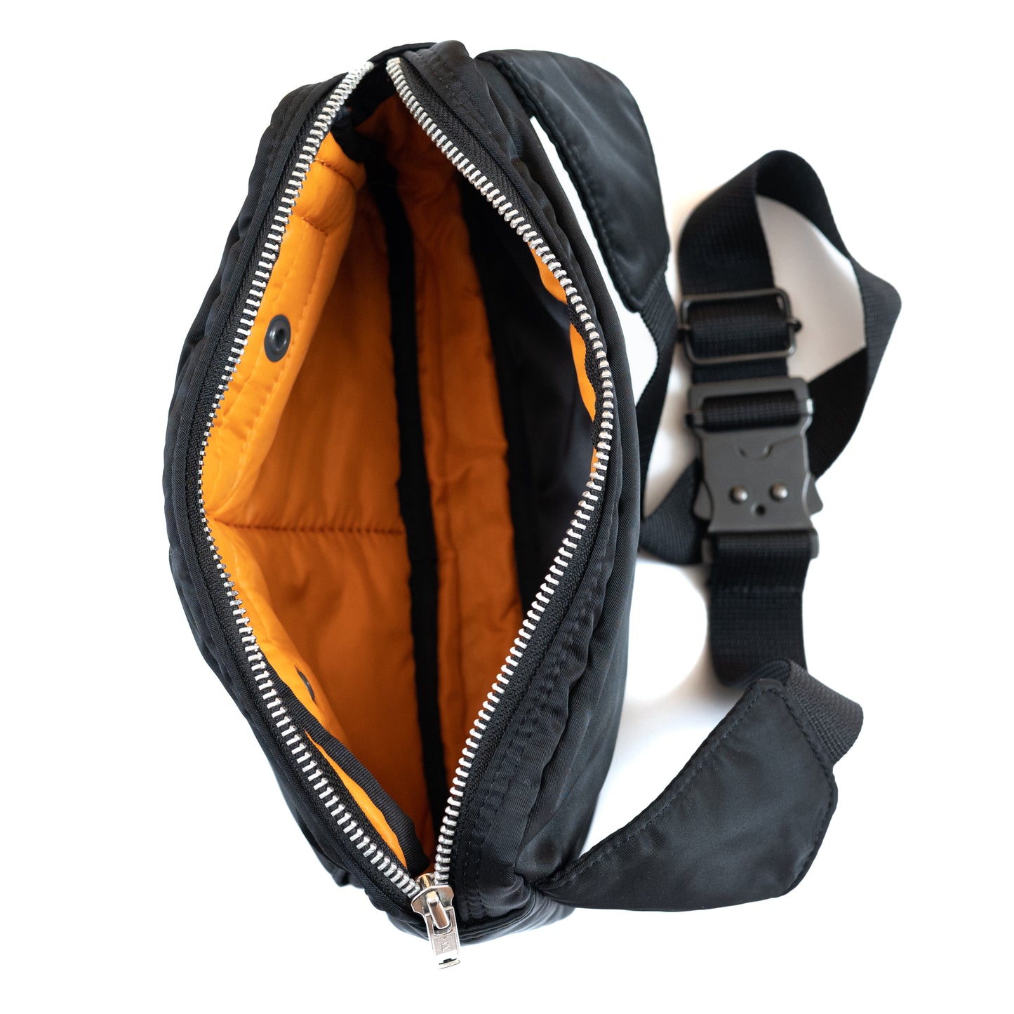 Porter Small Waist Bag
