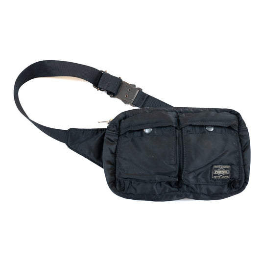 Porter Small Waist Bag