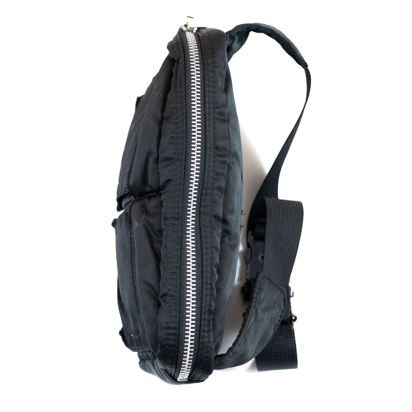 Porter Small Waist Bag