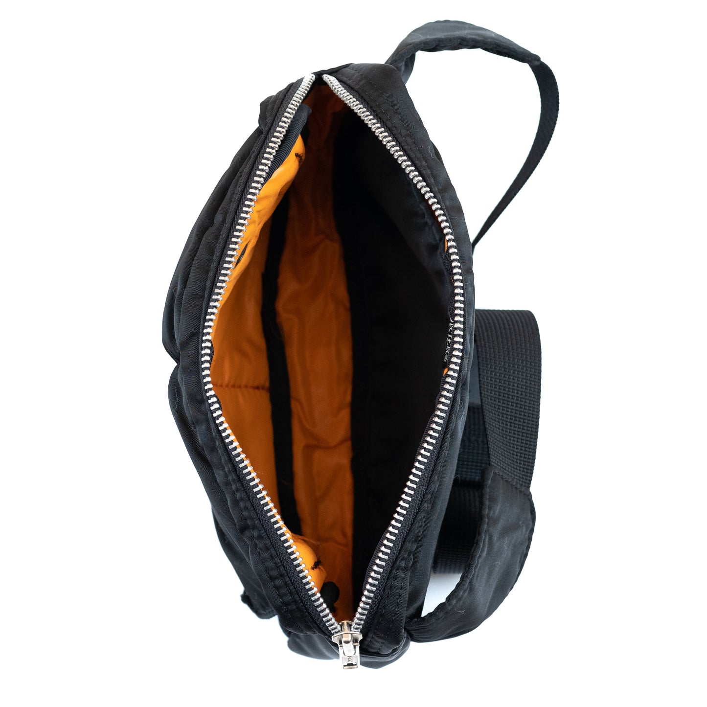 Porter Small Waist Bag