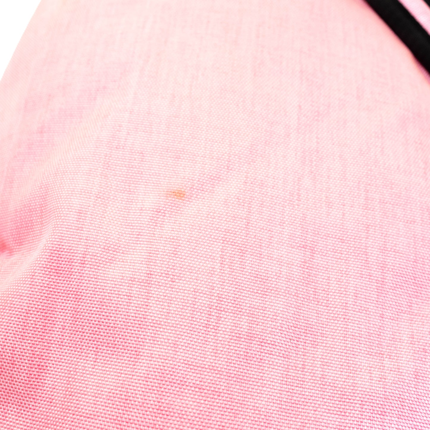 The North Face Purple Label Sling Backpack