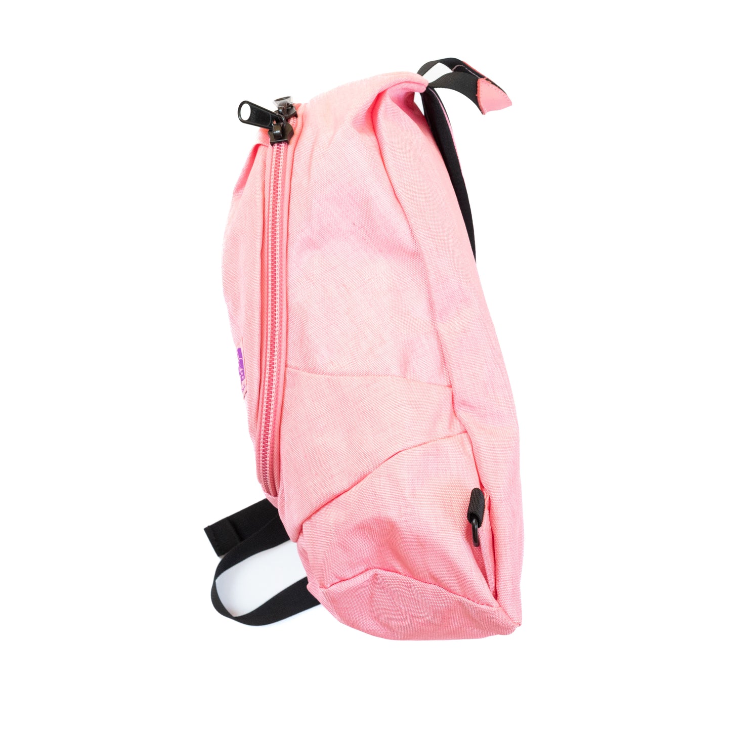 The North Face Purple Label Sling Backpack