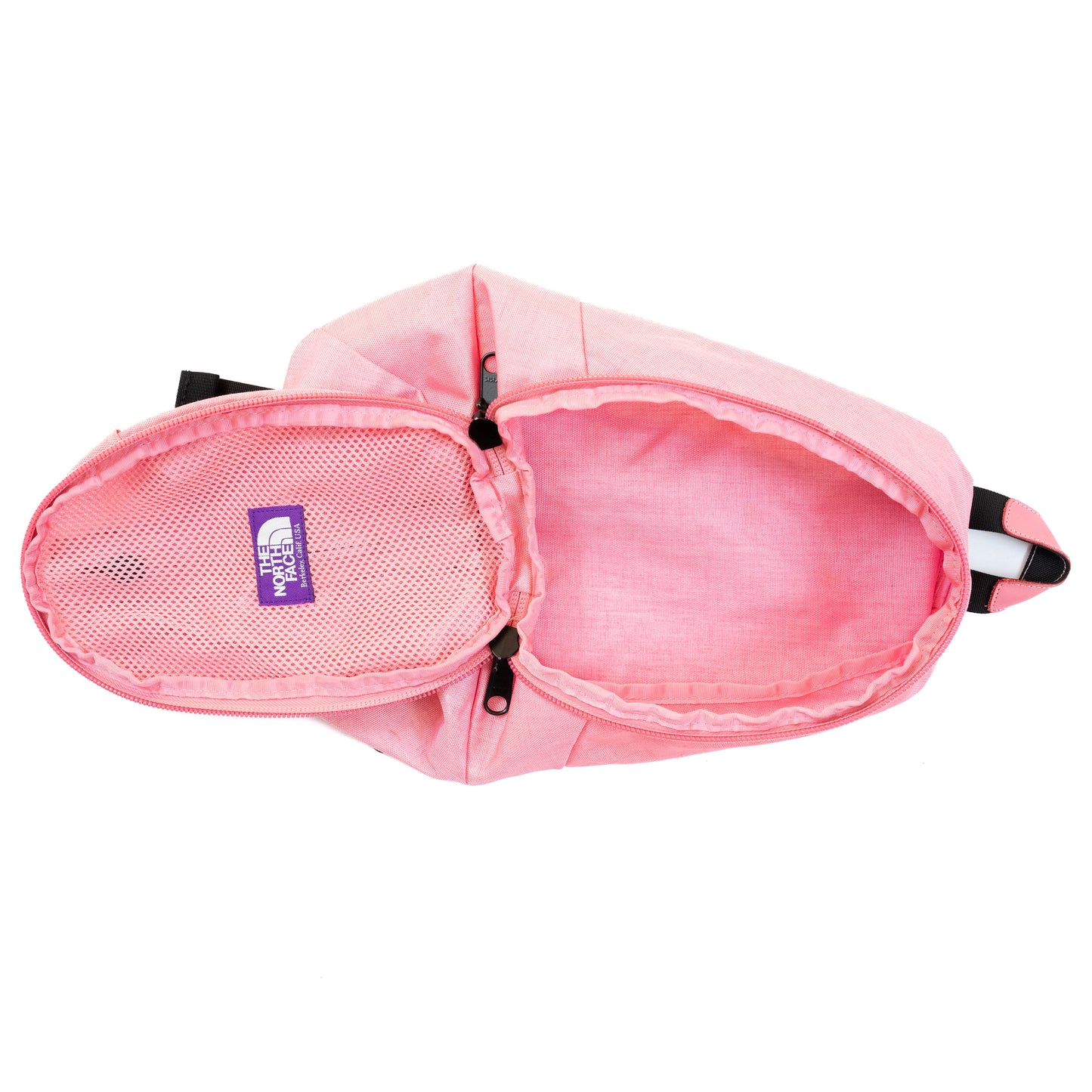 The North Face Purple Label Sling Backpack