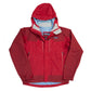 Patagonia Red Shelter Stone Jacket