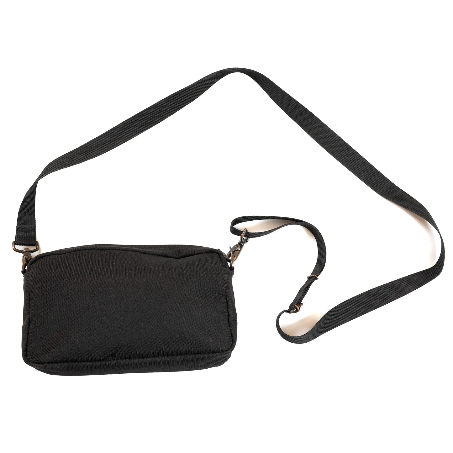Porter Shoulder Bag (S)