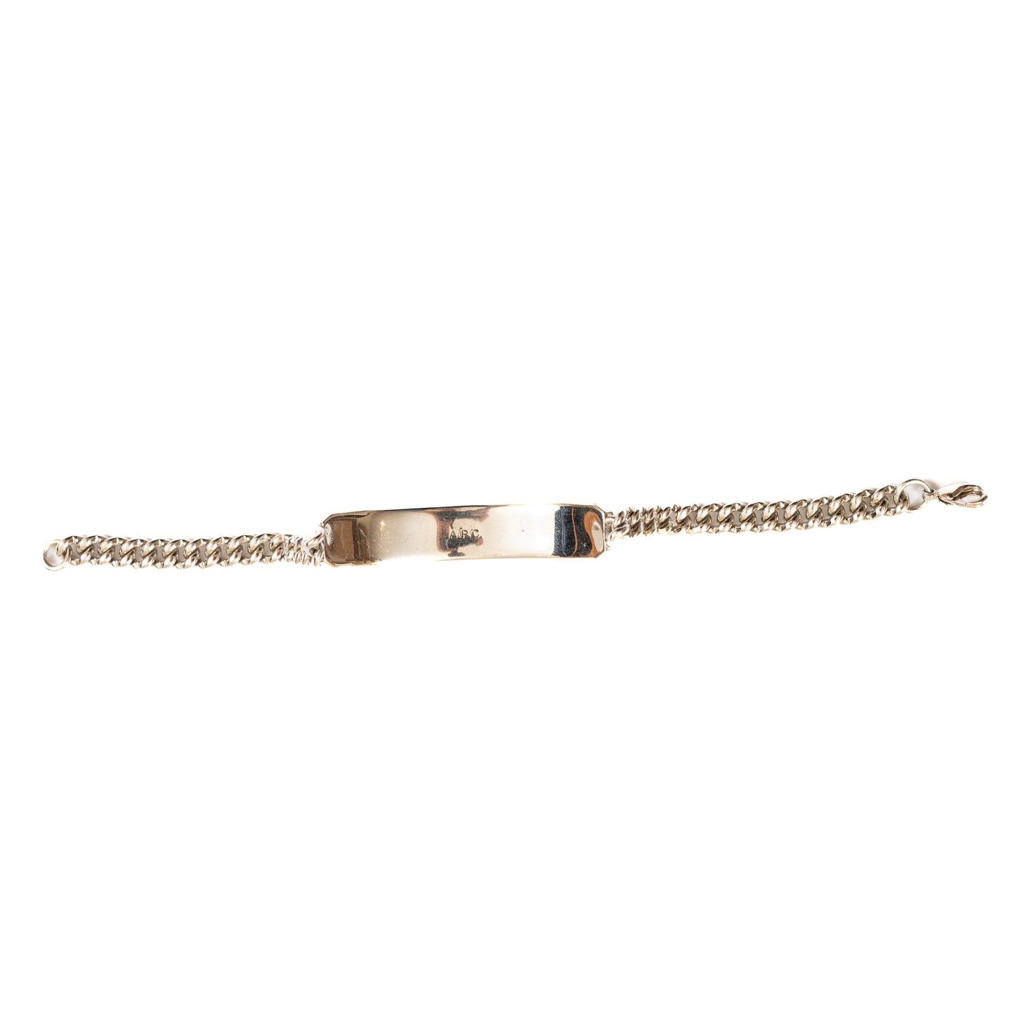 A.P.C Charline Bracelet