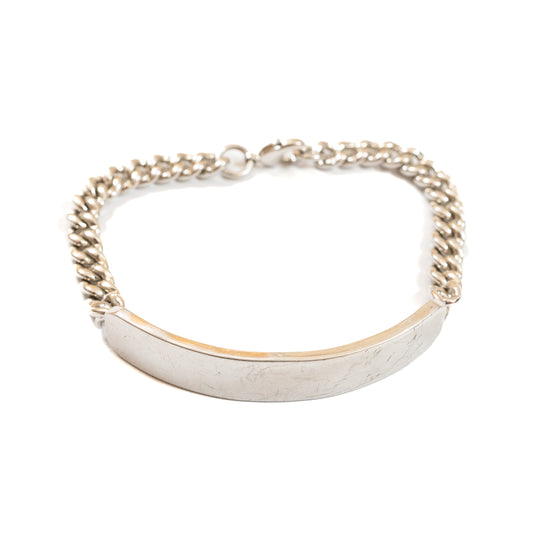 A.P.C Charline Bracelet