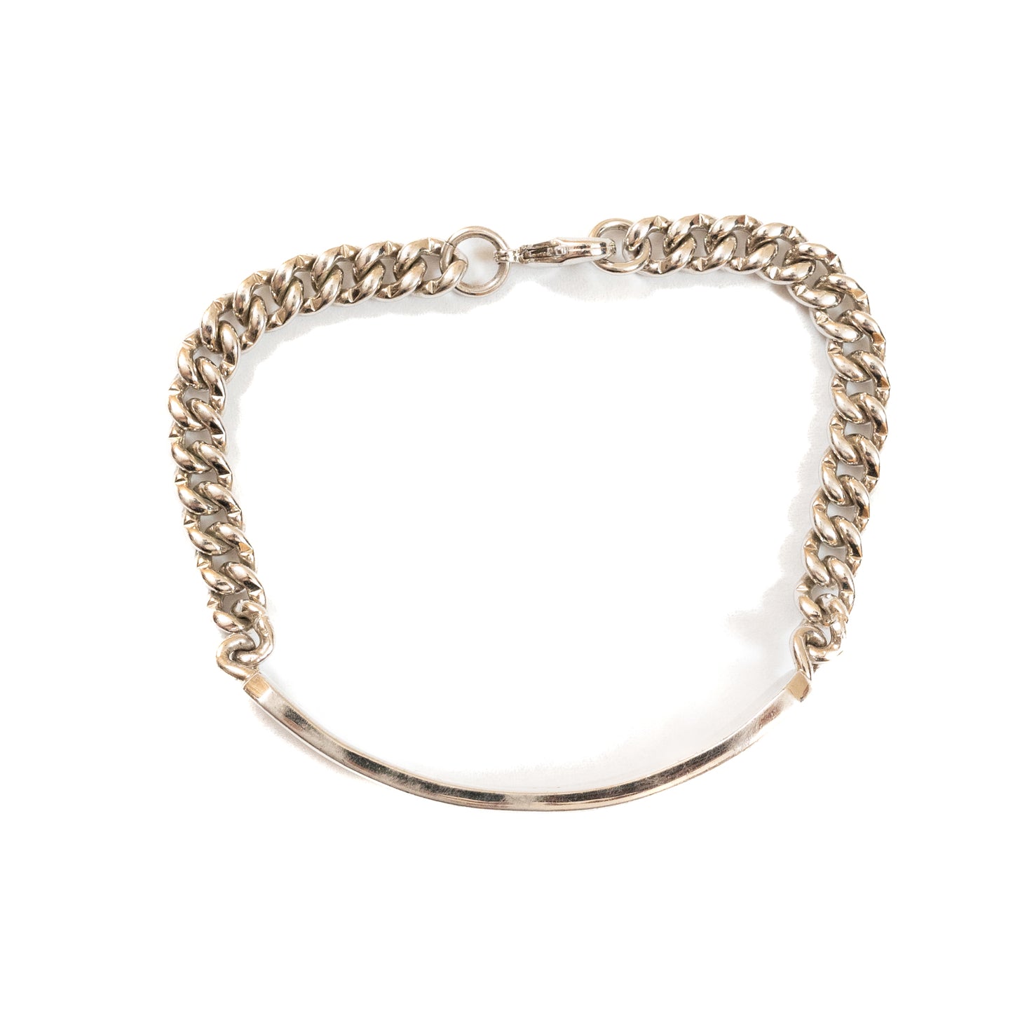 A.P.C Charline Bracelet