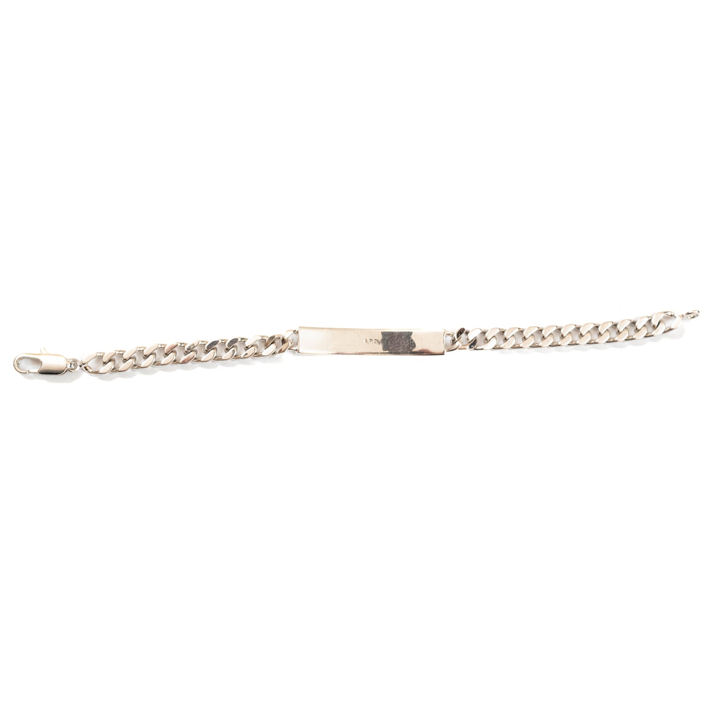 A.P.C Charline Bracelet
