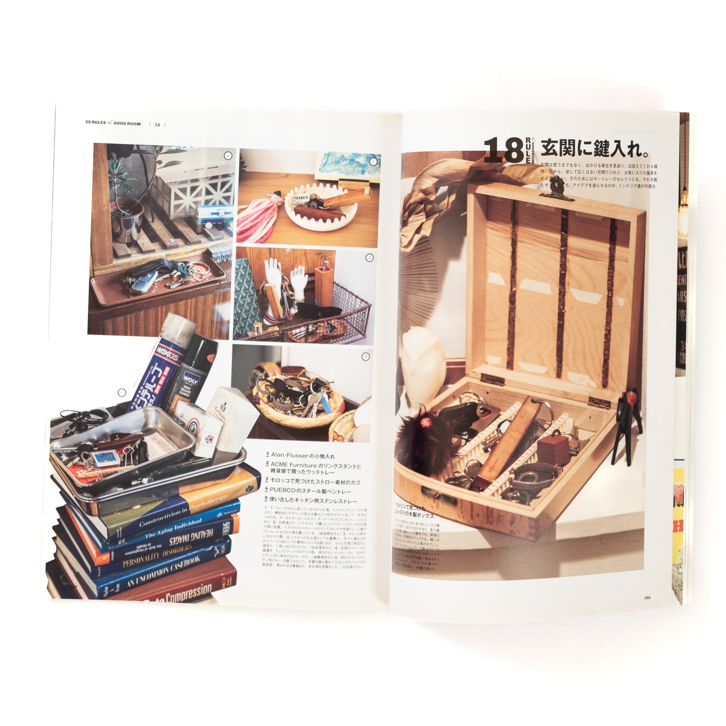 Go Out Livin' Vol. 3