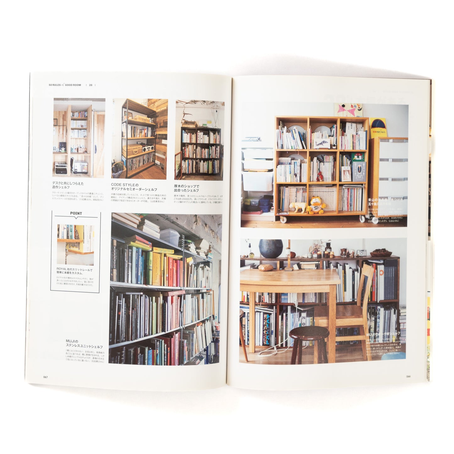 Go Out Livin' Vol. 3